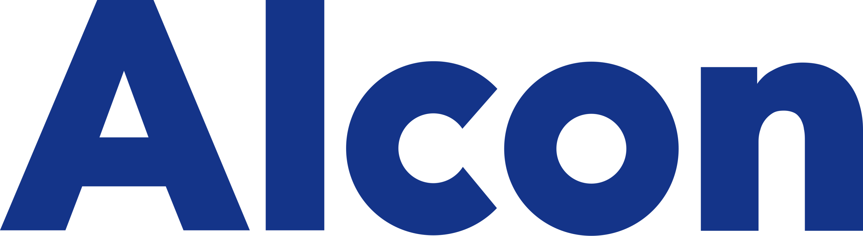 //matquoctemedic.cloud/files/images/logo/Alcon_Logo_2019.svg.png