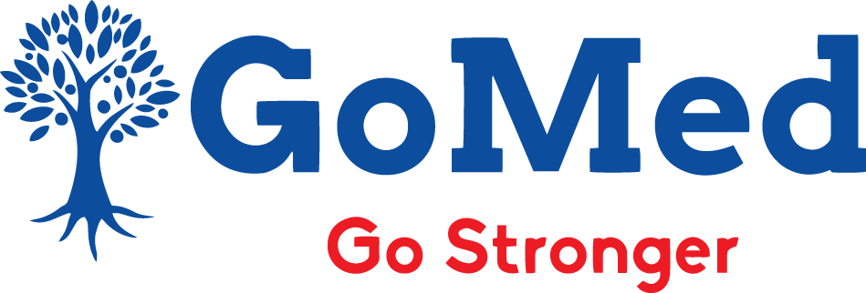 //matquoctemedic.cloud/files/images/logo/Logo-GoMed-Copy.png