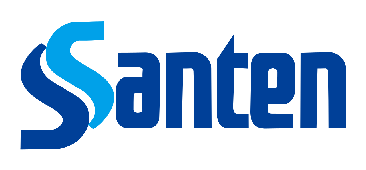 //matquoctemedic.cloud/files/images/logo/Santen_Pharmaceutical_company_logo.svg.png