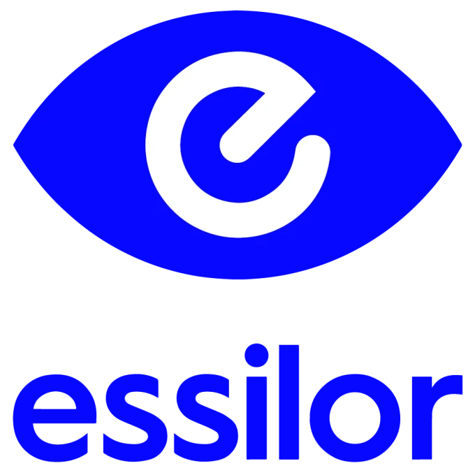 //matquoctemedic.cloud/files/images/logo/lg-67de63f29b5bb-Essilor.webp