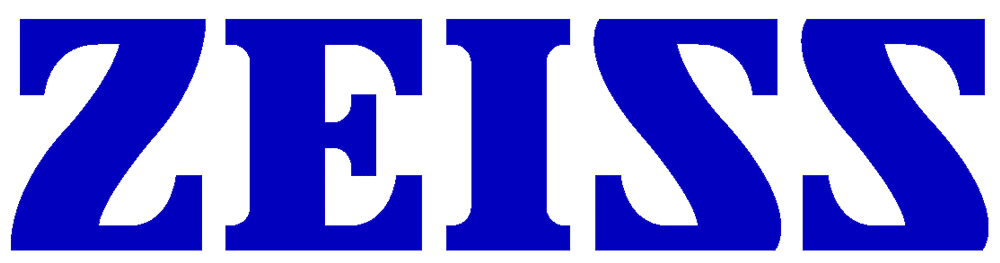 //matquoctemedic.cloud/files/images/logo/zeiss-logo.png