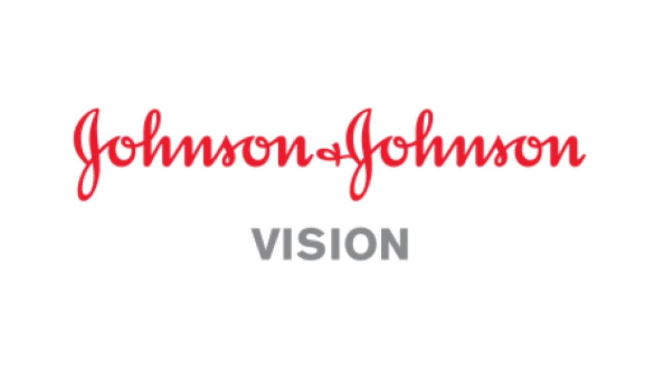 //matquoctemedic.cloud/files/images/johnson-johnson-vision-launches-integrated-eye-health-ecosystem-in-singapore.jpg